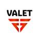 FF valet