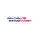 Guincho Bianco Reboque Auto Socorro