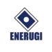 Enerugi Solar