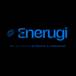 Enerugi Solar