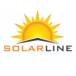 SolarLine - Energia Solar Distribuida