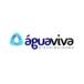 Água Viva Distribuidora
