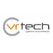 Vr Tech Distruibuidora e Energia Solar
