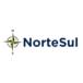 Norte Sul Vidros e Instalações
