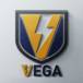 Vega Energia Solar