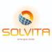 Solvita Energy