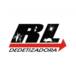 RL Dedetizadora LTDA