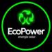 Ecopower Lençóis Paulista - Energia Solar