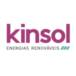 Kinsol Energias Renováveis