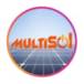 MultiSol