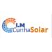 LM Cunha Solar