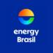 Energy Brasil SJC