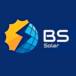 BS Solar - Salvador BA