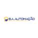 S.A Automação - energia solar e segurança eletrônica