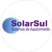 Solarsul Sistemas de Aquecimento