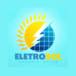 Eletrosol Energia Solar