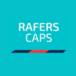 Rafers Caps - Moda Masculina Bauru