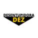 Desentupidora Dez