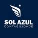 Sol Azul Contabilidade