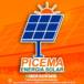Picema Energia Solar 
