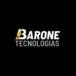 Barone Tecnologias