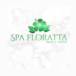 SPA Floratta - Angela Santos | Massoterapeuta