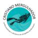 Cristiano Mergulhador - Mergulhador