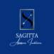 Sagitta Assessoria Imobiliária