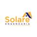 Solare Engenharia