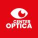 CENTEROPTICA