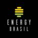 Energy Brasil Joaquim Távora