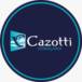 Vidraçaria Cazotti