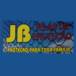 JB Redes de Proteção