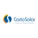 Carto Solar Consultoria e Eficiência Energética