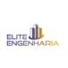 Elite Engenharia FR