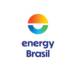 Energy Brasil - Brasília