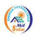 MilSolar