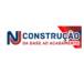 NJ Construções