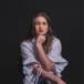 Studio Beatriz Slaghenaufi  - Esteticista em Bauru