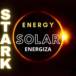 Stark Energy Solar Energiza