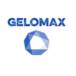 Gelo Max