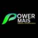 Power Mais Reis do Rio