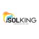 Solking Energia Solar