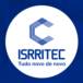 Isrritec