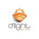 Dlight Solares