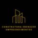 Ebenezer empreendimento empresarial Ltda