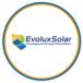 Evolux Solar SP