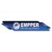 Empper Soluções