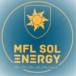 MFL Sol Energy