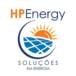HP Energy